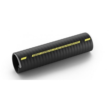 wąż vacupress flex fi 63