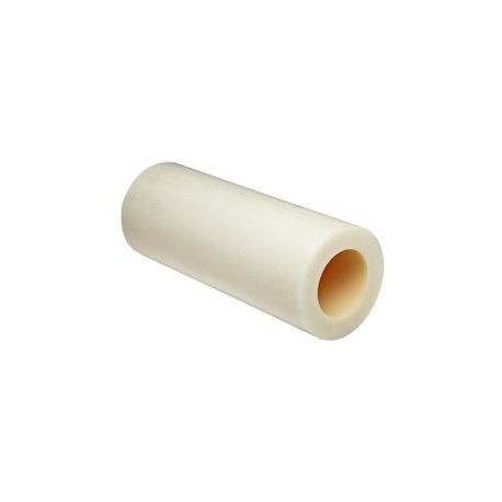 Rura teflonowa - tuleja PTFE fi 25/15 1metr