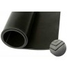 Płyta gumowa NBR odporna na olej