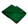 Plandeka wzmocniona 2 x 3 m
