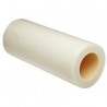 PET rura fi zew/wew 60/30 L1000