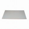 PP płyta gr 3mm 1m x 2m