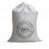 Sorbent do oleju, ropy, benzyny 25 kg